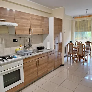 apartman-luka-pula-52100.pula-hotels.org/